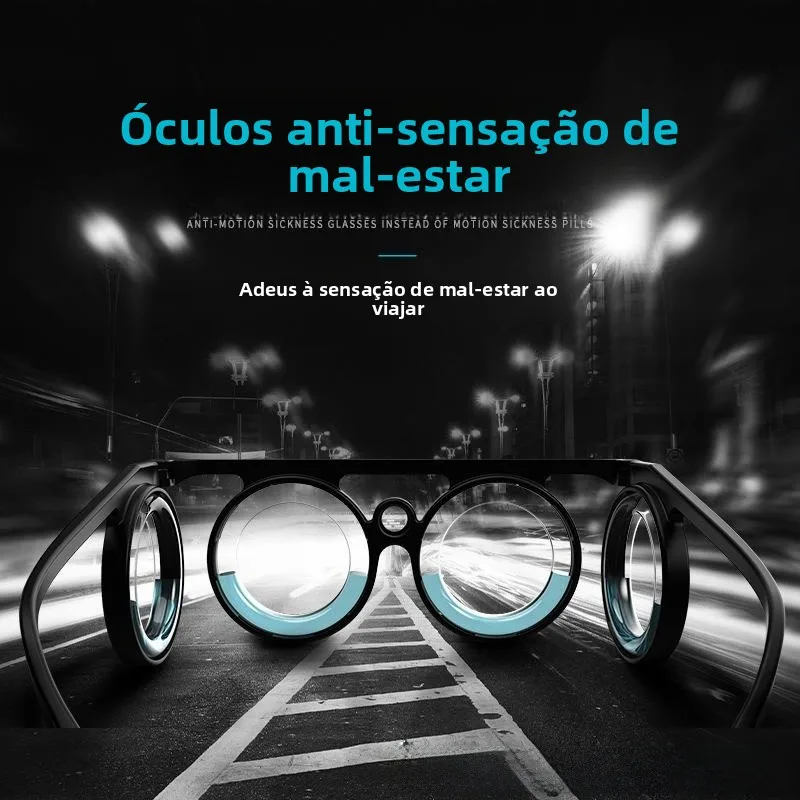 motion-sickness-glasses-frame-adult-child-universal-best-selling-car-boat-airplane-physical-anti-dazzle-anti-sleep-wake-up-ga