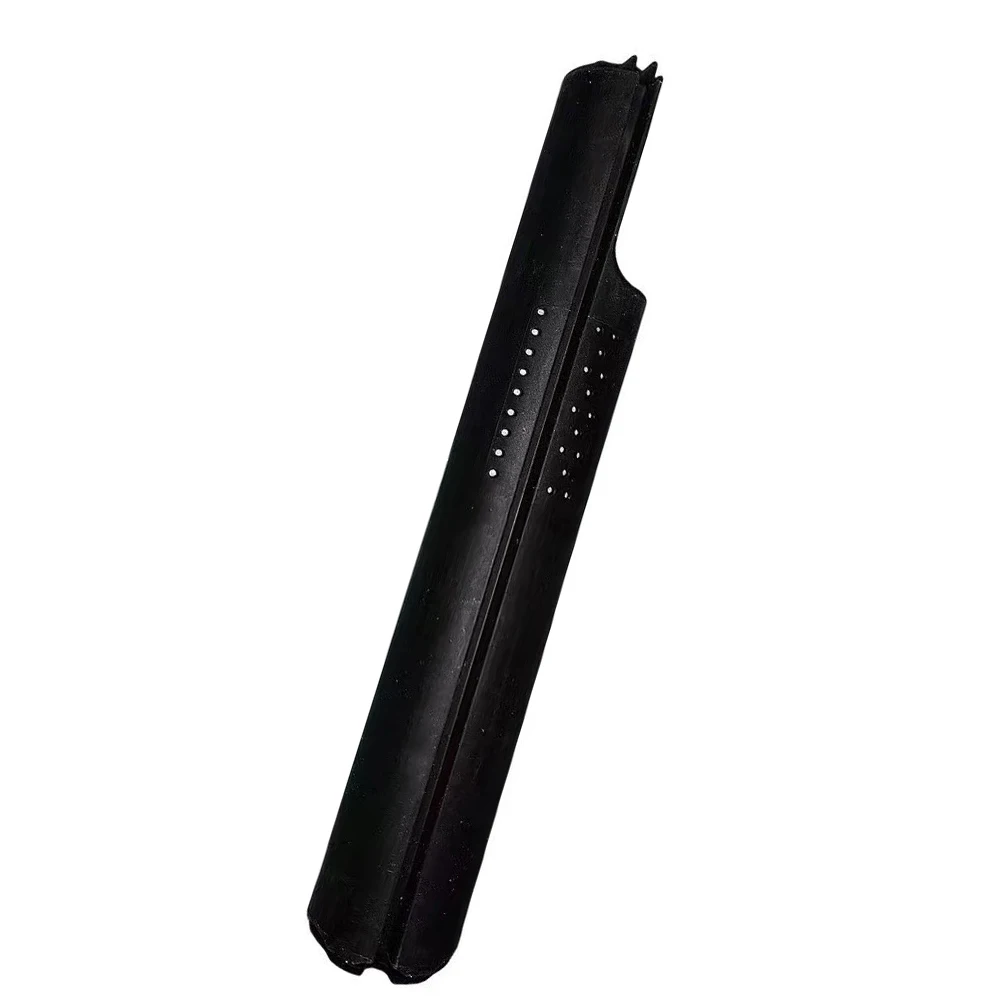 Radiador/desecante da bomba de calor 1539844 1539844 -A0-C 1539844 A0C Para Tesla MODELO 3 Tesla modelo Y