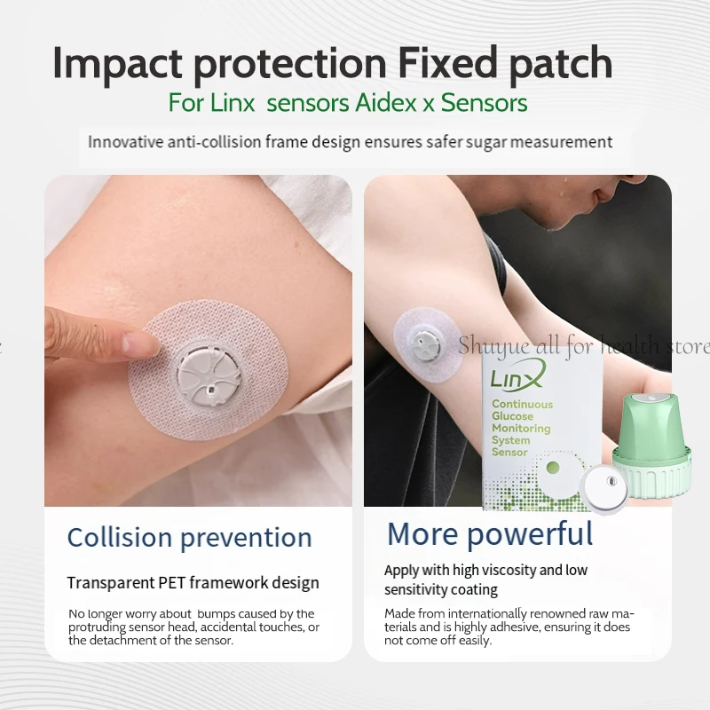 #13 Trending Medical Tape & Bandages Right Now