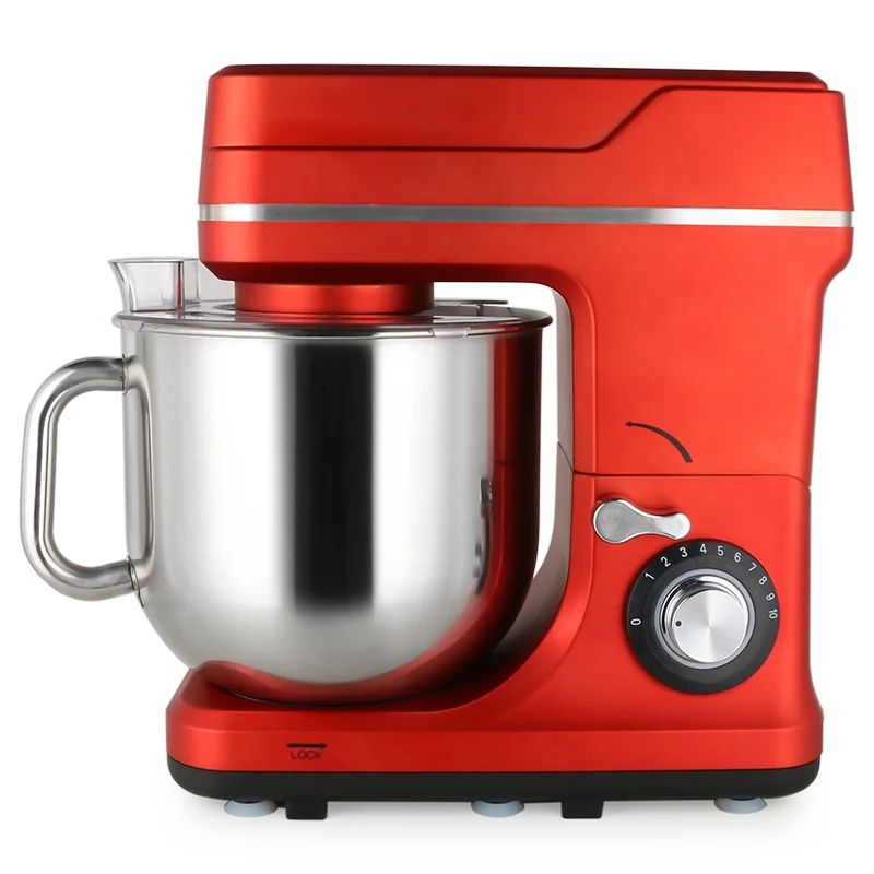 For 7L 1400W Electr…