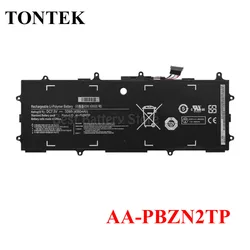 AA-PBZN2TP Battery For XE500T1C 905s3g XE303 XE303C12 910S3G 915S3G ATIV BOOK 9LITE 910S3K 910S3L battery
