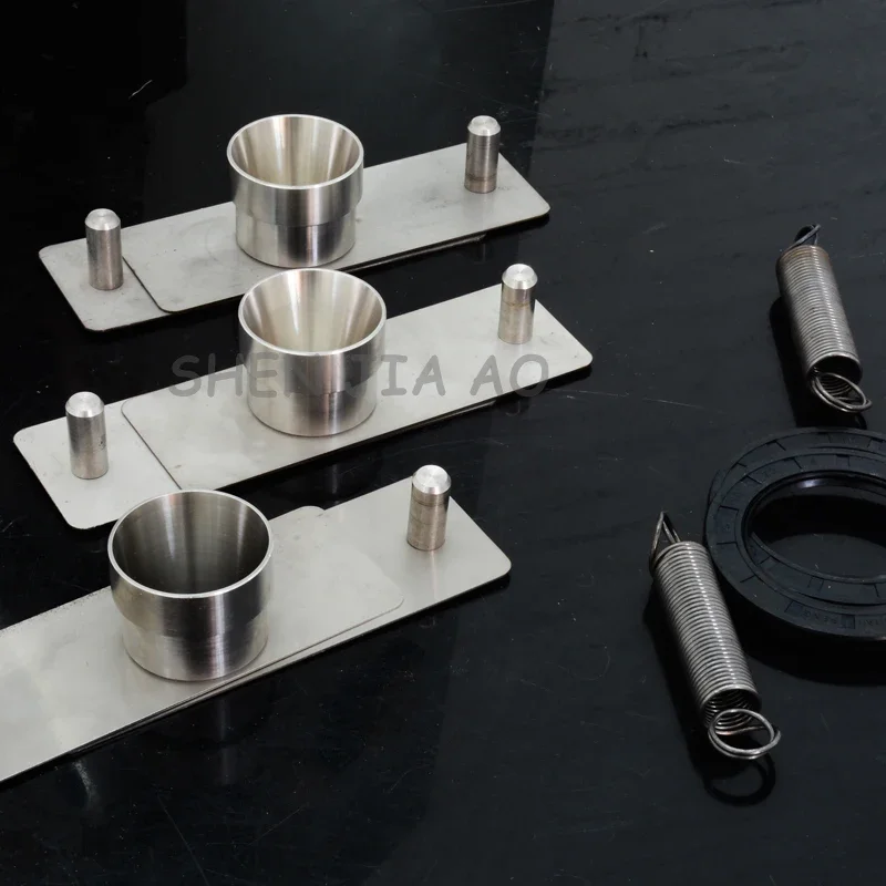 Commercial Automatic Meatball Forming Machine Vertical Stainless Steel Electric Meat Ball Machine 220V 1.1KW