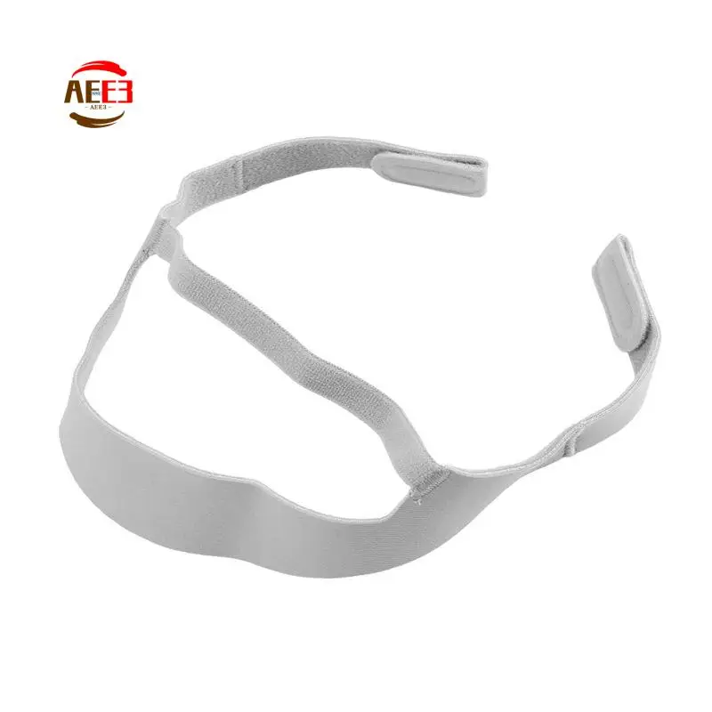 AEE3-Ventilator Headband Headgear For  Respironics Dreamwear CPAP/Bilevel Masks Nasal Pillow