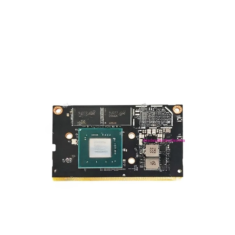 Applicable To Modul…