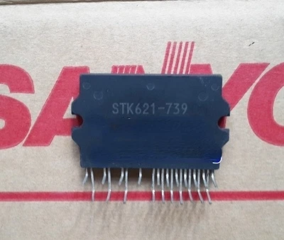 

Module STK625-728 STK625-728S STK625-728M free shipping