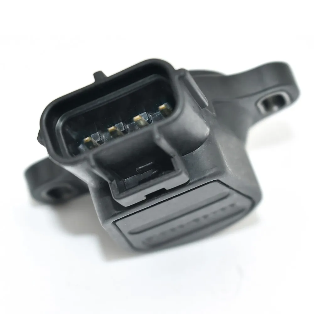 New Throttle position sensor 89452-33010 fit for Toyota Celica GT Convertible Geo Prizm Lexus GS300 Land Cruiser Corolla Camry