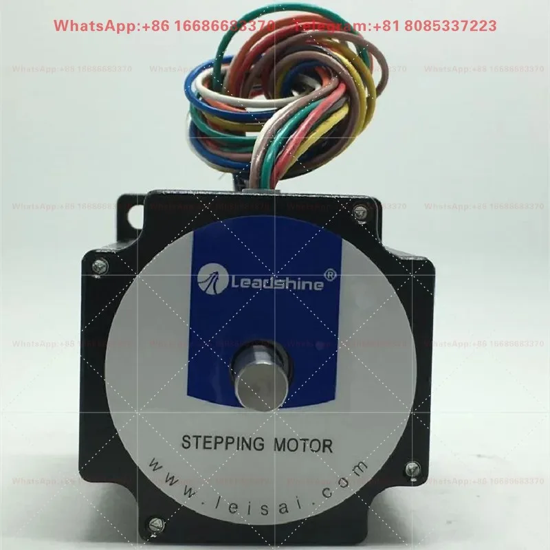 Leadshine stepping motor stepper motor 57CM23 57CM23-SZ 57CM22C-SZ for mask machine parts