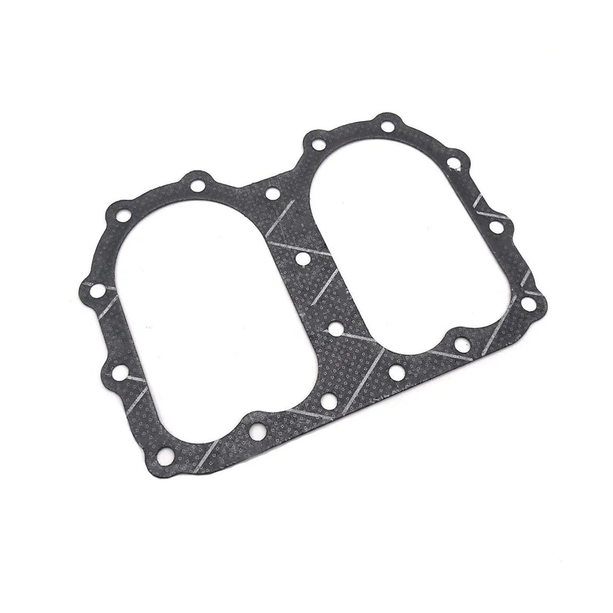 Tf vf4 ve4 vd vf4d用-1770 vh4dヘッドシールqd613c