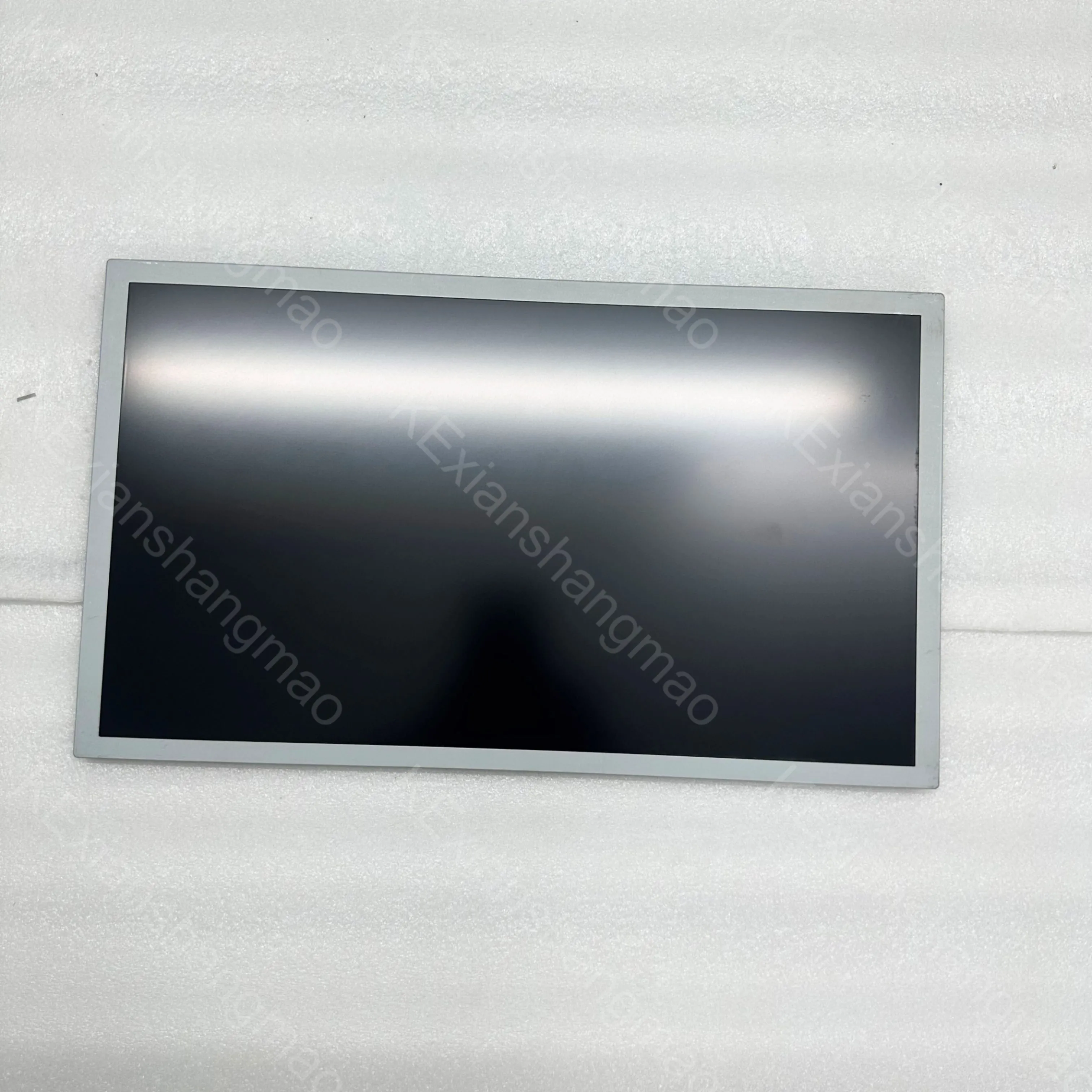 Display LCD industriale da 15.6 pollici muslimoriginal