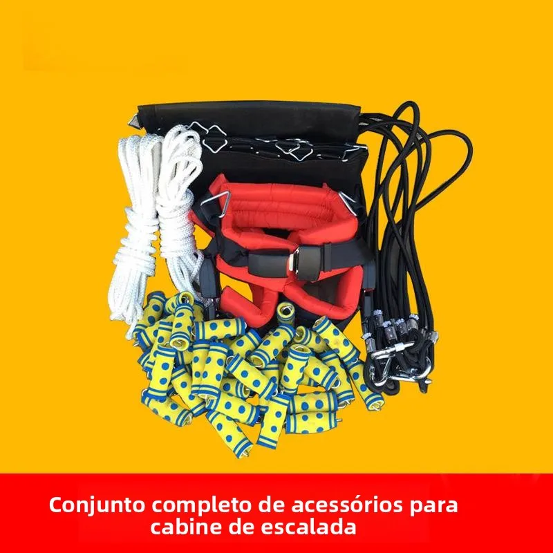 accessoires-pour-trampoline-exterieur-corde-elastique-epaissie-et-corde-a-ressort-pour-enfants-et-adultes-equipement-de-fitness-et-de-sport