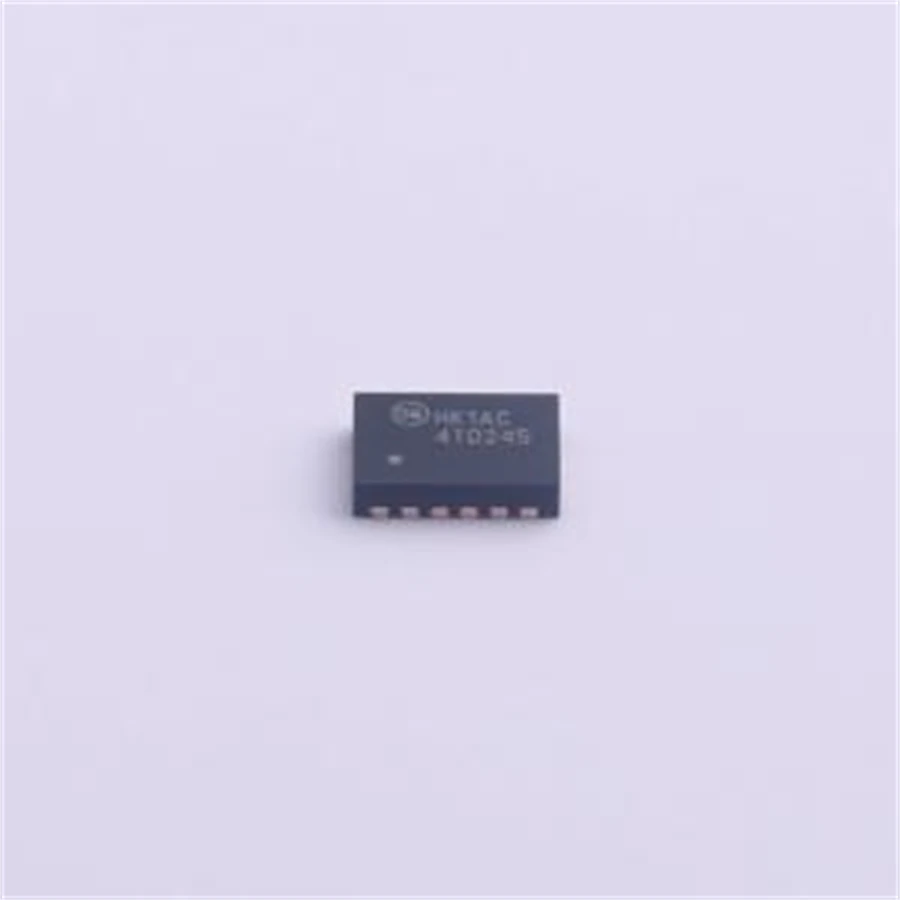 

30PCS/LOT FXL4TD245BQX (Translators,Level Shifters)