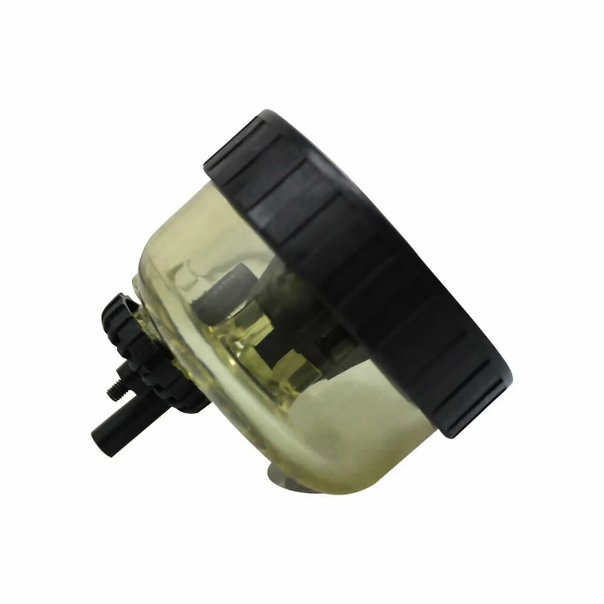 沈殿物ボウル RE51650 機器用沈殿物ボウル バックホー スキッド ステア 240、250、260、270、280