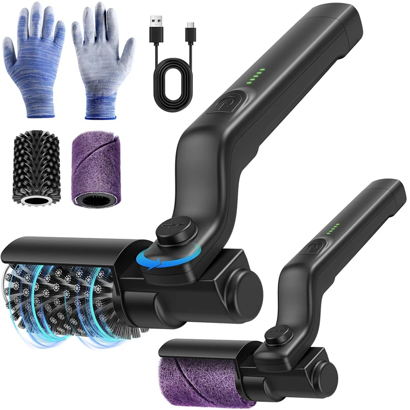 

Kitchen Brush Cleaning Grill Argentina Accessories For Air Grill Silicone Brush Kitchen Silicone Kitchen Brush Sushi Brush