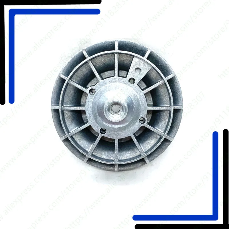 Balance block Fan for Makita BO6030