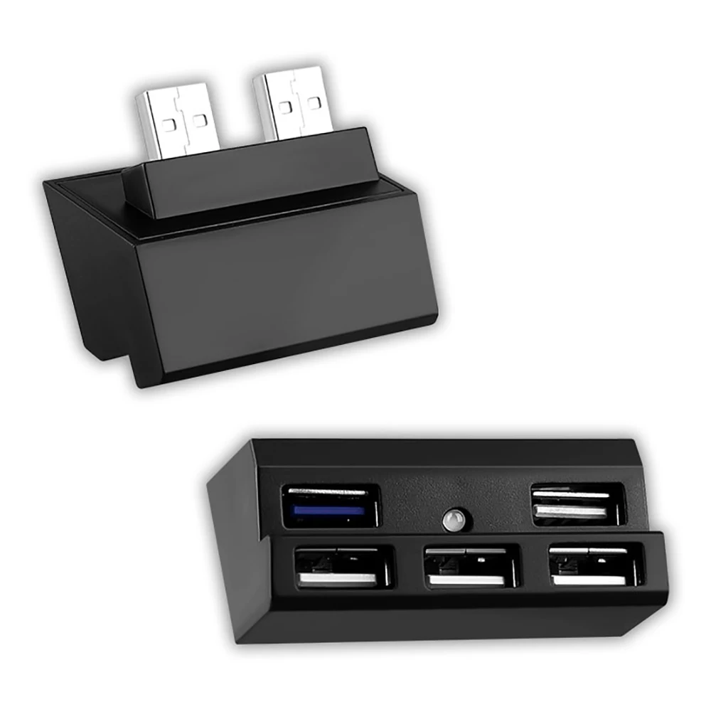 Xim adapter ps4-AliExpress