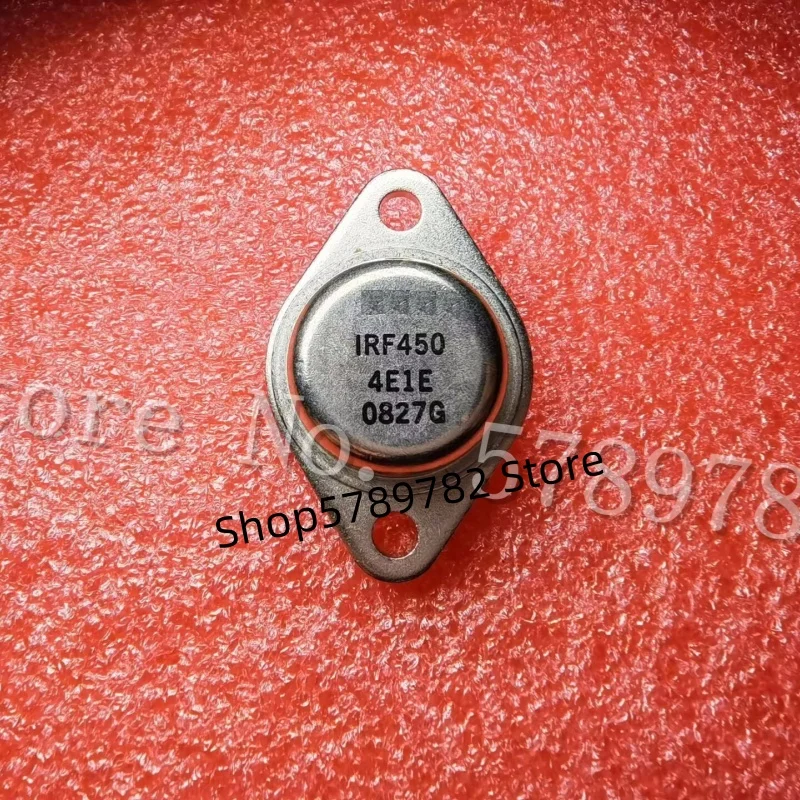 1 Stks/partij L7824CT TO-3P