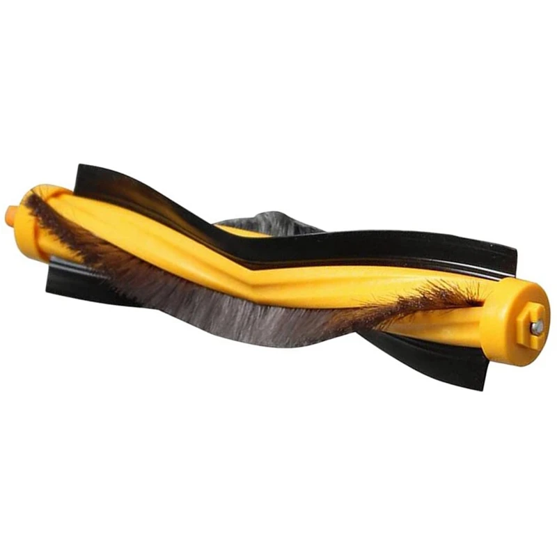 Cepillo de rodillo principal para ECOVACS DEEBOT DT85 DT83 DM81 DT85G, piezas de Robot aspirador, cepillos