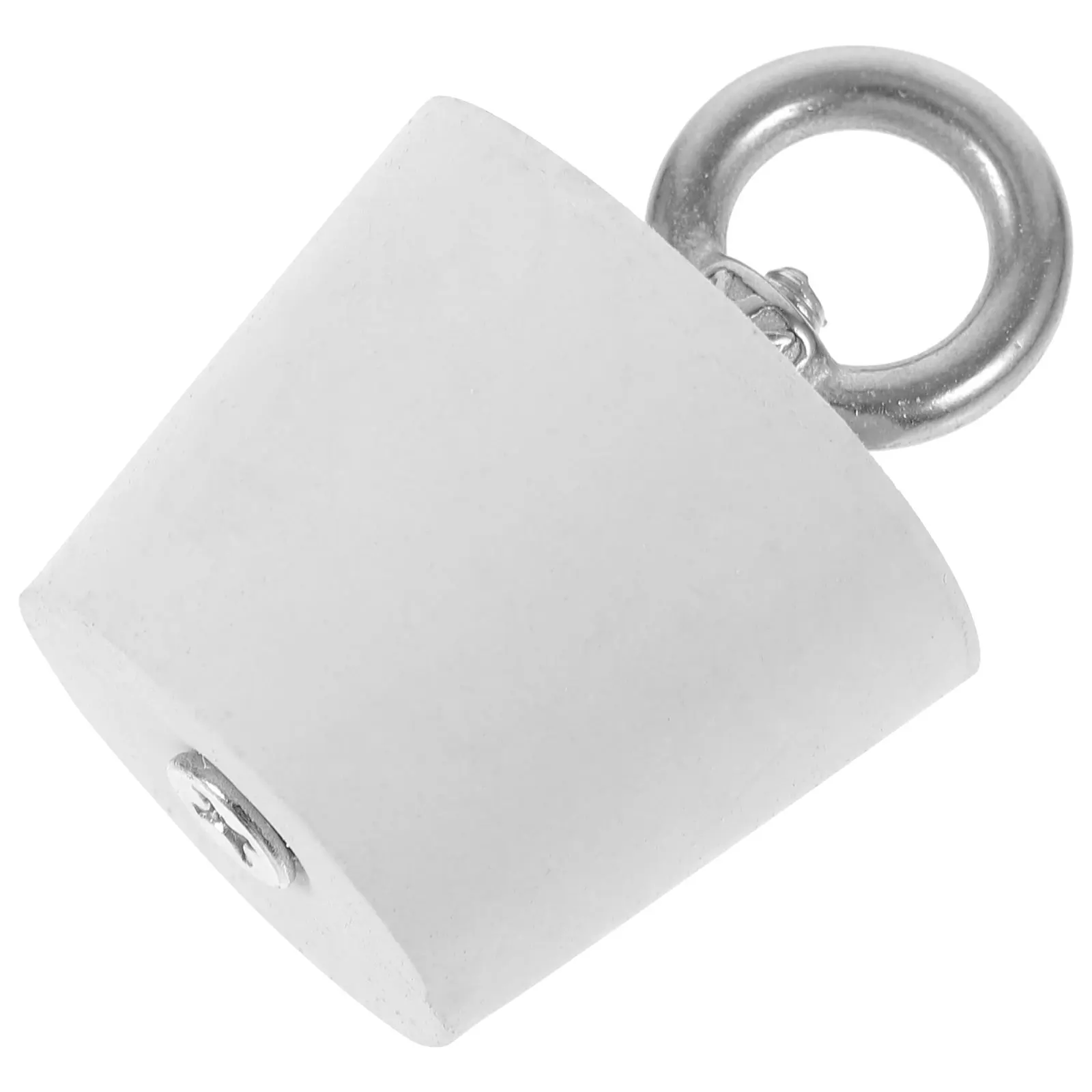 

Groove Plug Sink Mouth Water Stopper Rubber Plug Bath Tub Bathroom Accessories Block Cockroach Odor Insect Drain Kitchen