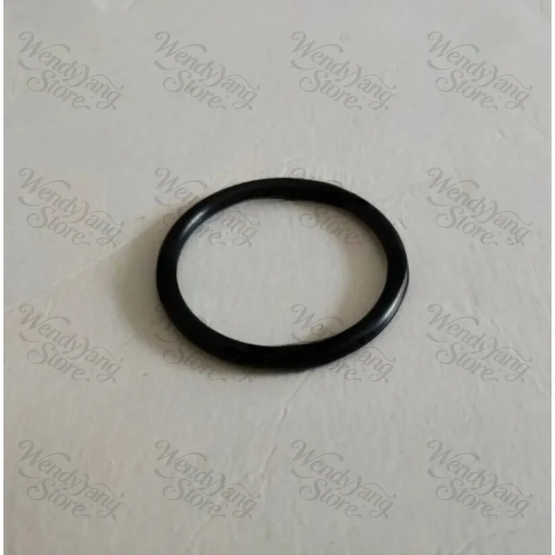 Suitable for 125 RKF125 150s 165s 180s BJ150-31 Drain Plug, Drain Screw Plug, Drain Pipe Bolt, Screw Cover