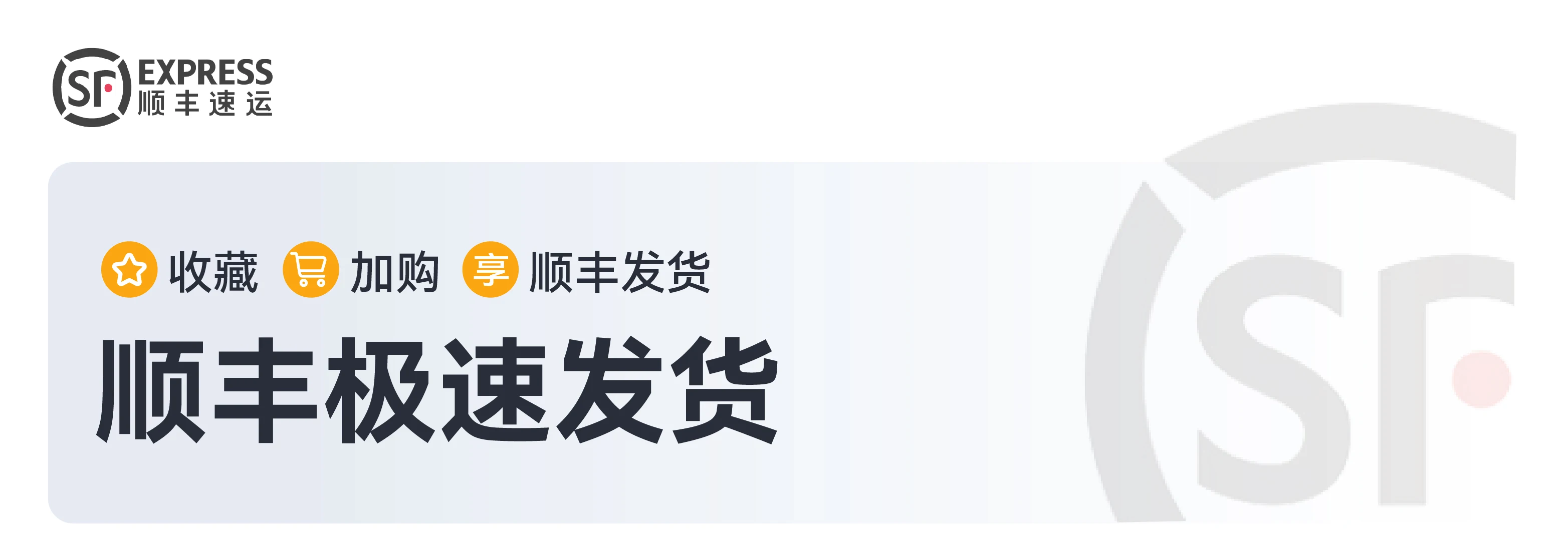 5G Industrie-Router Plug-in-Netzwerk Mobile Unicom Telecom voller Netcom-Netzwerkanschluss