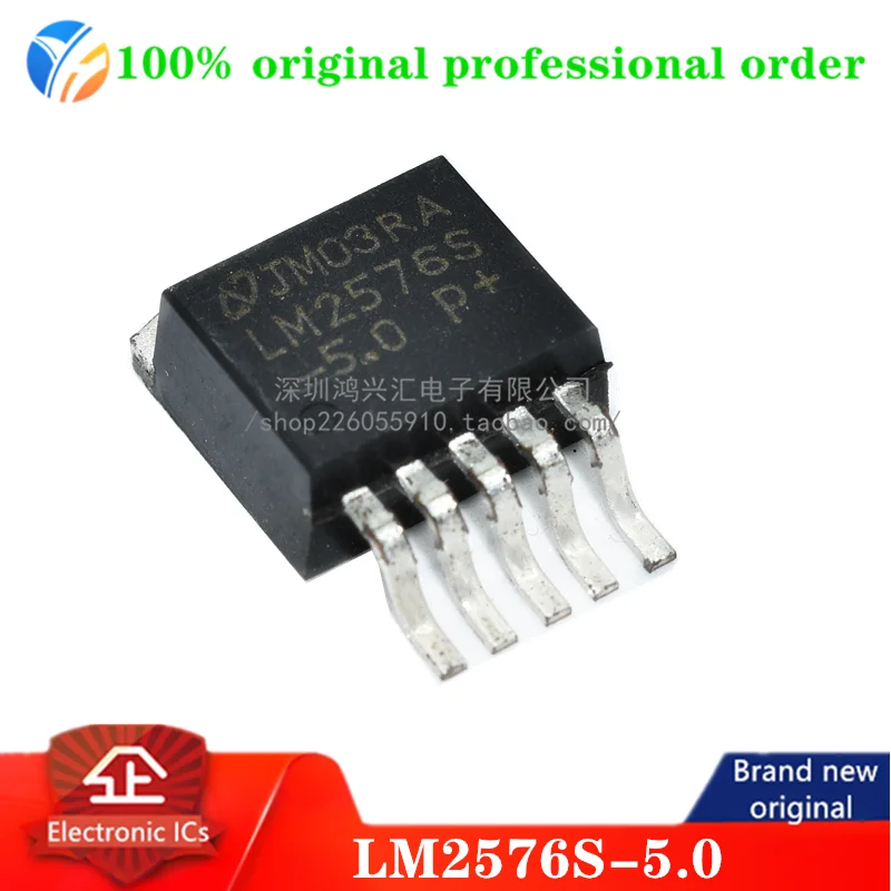 （5Pcs）100% Original…