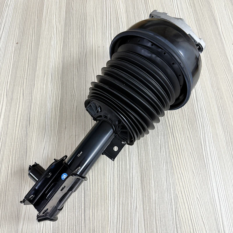 

1 шт. передний левый/правый амортизатор пневматической подвески для Mercedes W212 W218 S212 4Matic 2123203338 2123203438