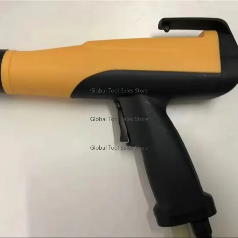 

Electrostatic Powder Coating Equipment Pk-101 Spray G.un Industry Machinery Electrostatic Powder Painting Machine Spraying G.un