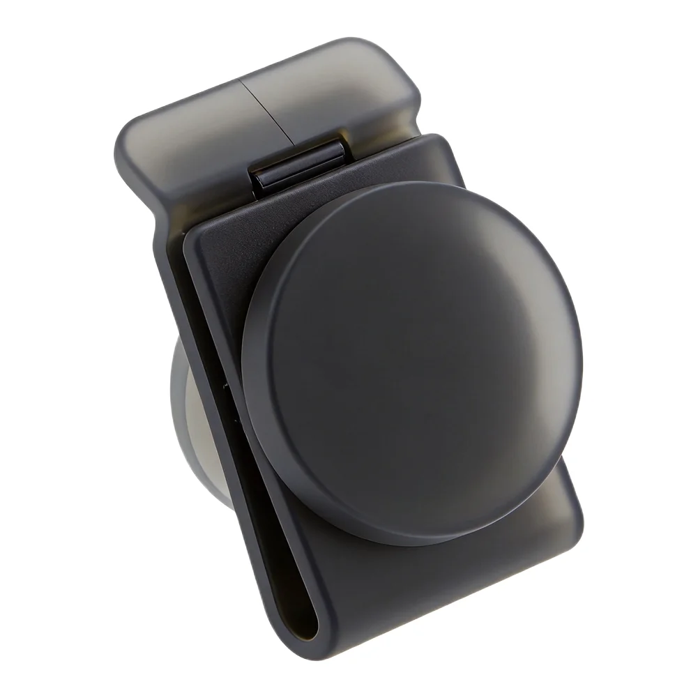 For Professionals Magnetic Belt Reliable Magnetic Tool Holder Magnetic Tool Holder Scratch-Resistant Finish For