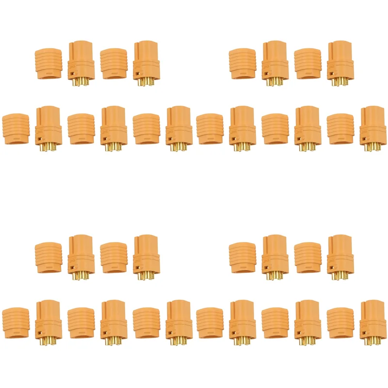 N05R 20 Pairs MT60 …