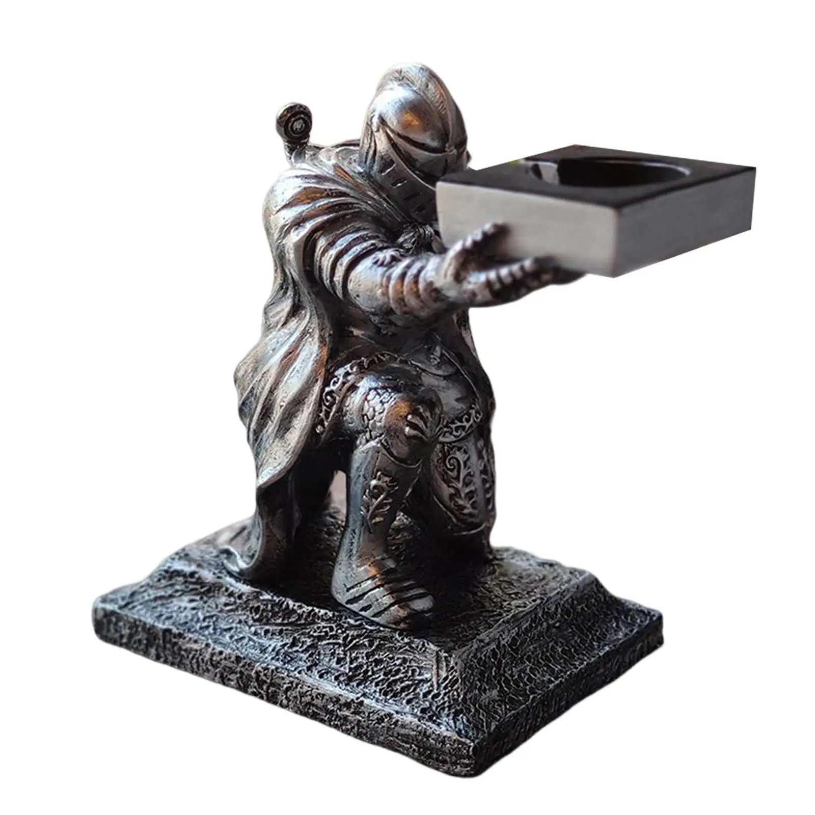 

Ночная подставка для часов, отдельно стоящий органайзер для украшения, подставка для колец, стол для хранения колец, домашний офис