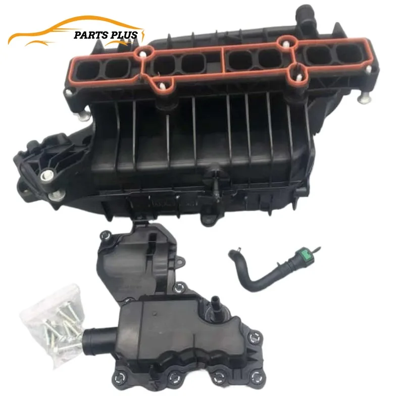 DS7G9424HA-785-664A 1 مجموعة مشعب السحب لفورد توروس Focus15 الهروب 13 جديد مونديو 1.5T Kuga13 DS7G9424HA