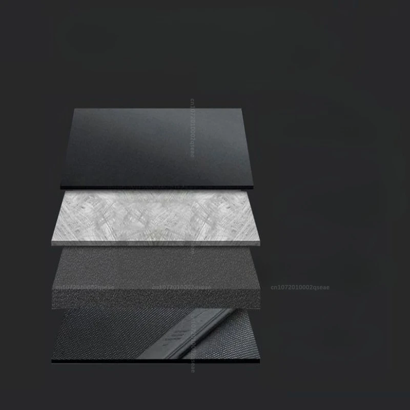 Armaturenbrett-Abdeckung Schutzpolster Auto-Armaturenbrett Sonnenschutz Anti-UV-Teppich Innenzubehör für Geely EX2 Proton EMas 5 2025 2026 – Detail 3