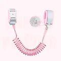 Light pink(1.5M)