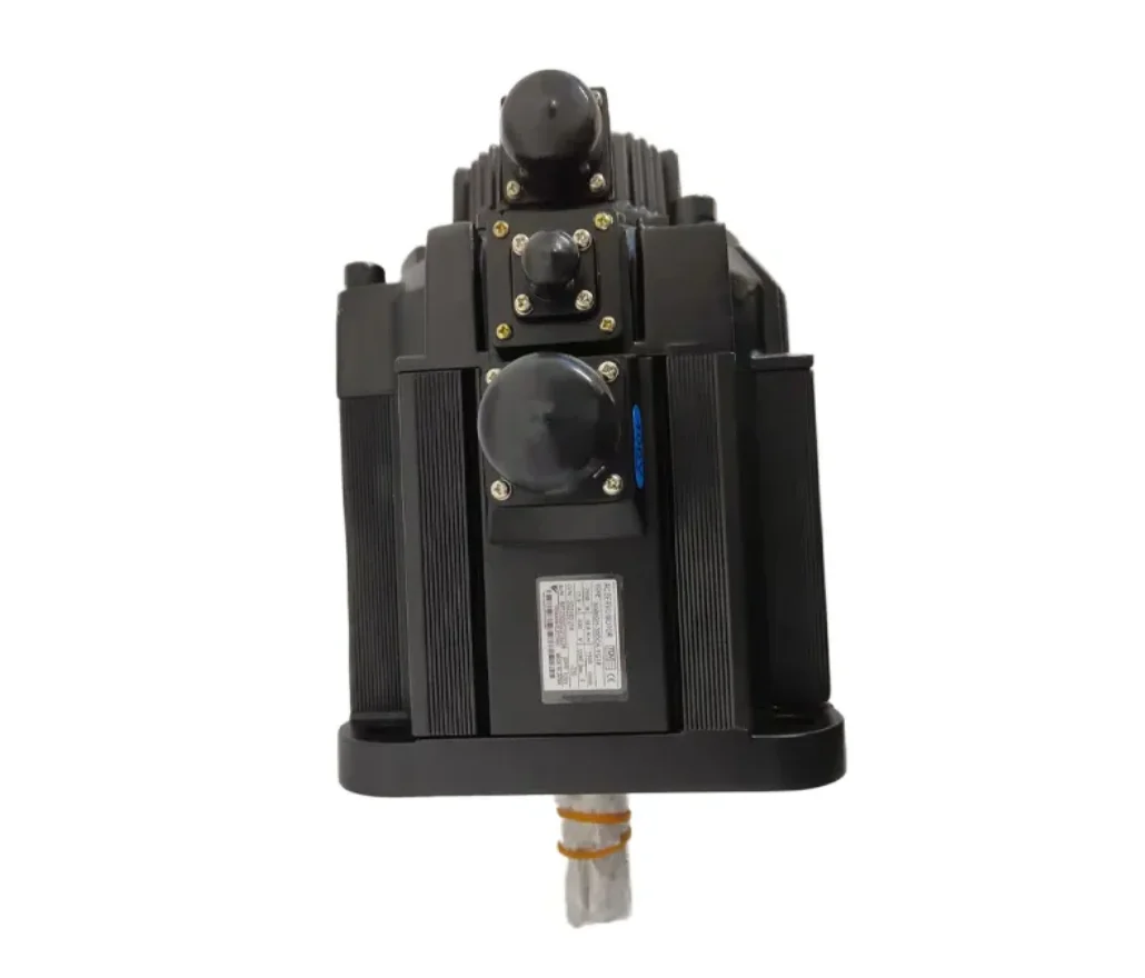 Nuevo Servomotor de CA SGMG-03A2BB SGMG03A2BB