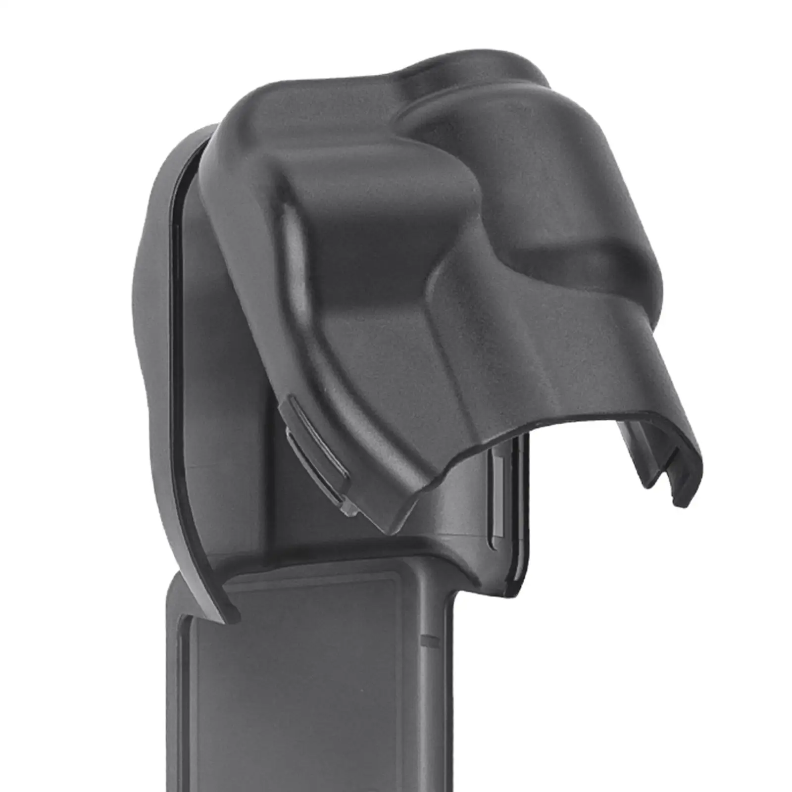 Lens Screenprotector Accessoire Stofdichte Handige Installatie Premium