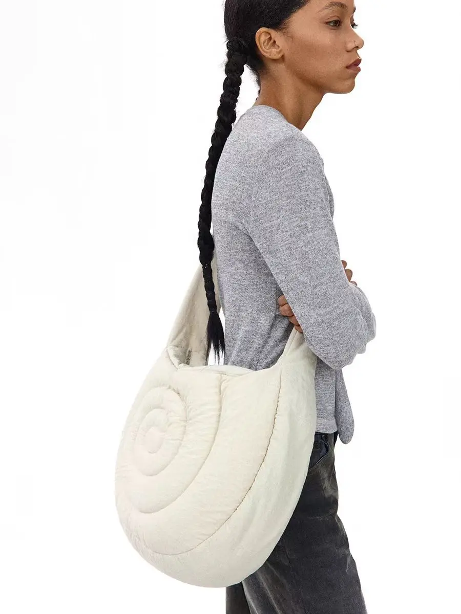 Bolso de mujer nueva moda 