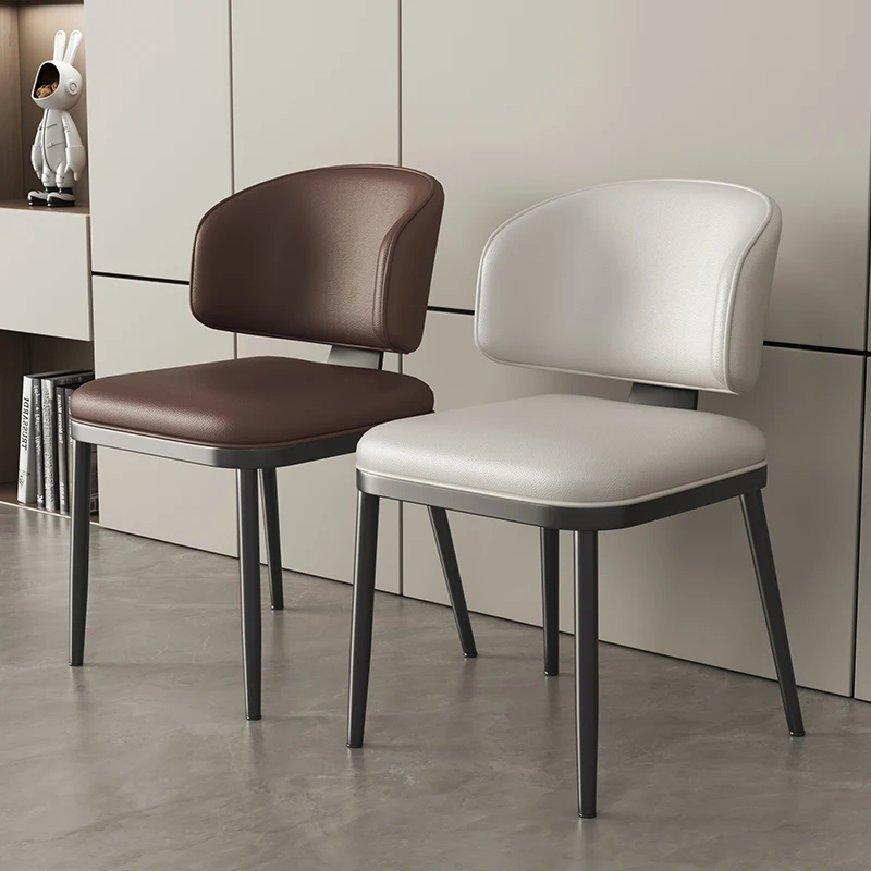 

Luxury Dining Chairs for Living Room Cheap Dining Chairs Set of 4 Nordic Dining Chair