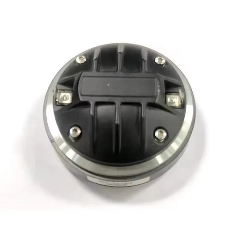 

Профессиональный аудиодинамик PRO MAX 120 Вт RMS 60 Вт с 1,5-дюймовым магнитным драйвером VC и 1-дюймовым компрессионным рупорным драйвером 36-001 для аудиосистем ATV