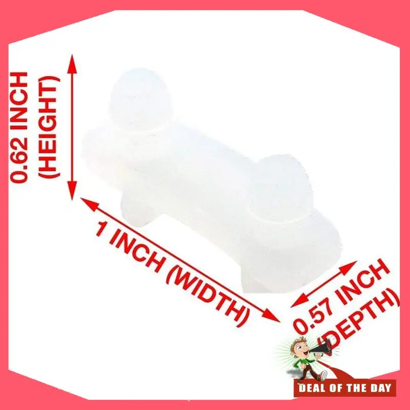 Consegna in 24 ore 14 pezzi Kit di sostituzione del frullatore per Nutribullet 900W 600W Guarnizioni in gomma siliconica Guarnizione O Ring Shock Pad Motore superiore