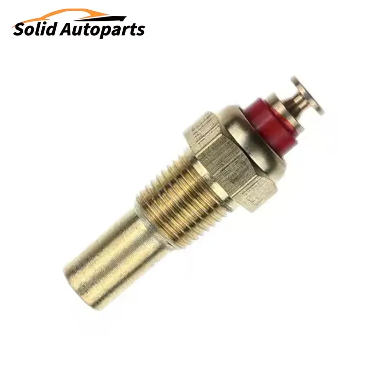 

90246852 Coolant Water Temperature Sensor For Chevrolet Chevy Pickup Pontiac Matiz Optra Cadillac Catera 1995-2011 1242569