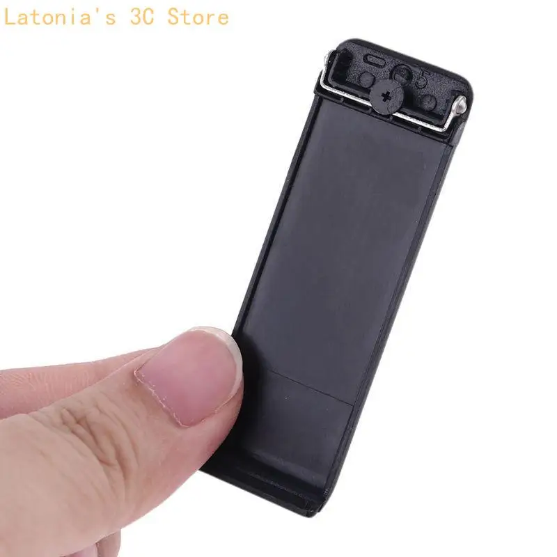 Kickstand Unterstützung Rahmen Zurück für Shell Für Switch Konsole Unterstützung Zubehör X3UB – Detail 4