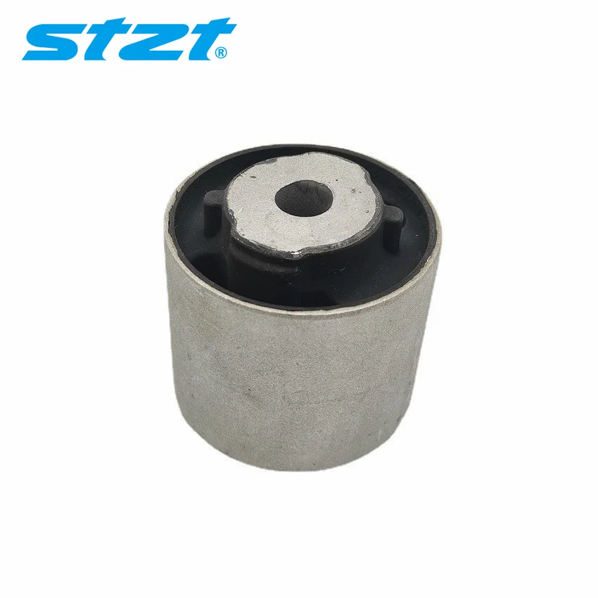 STZT 1663330814 Control Arm Trailing Arm Bushing Bush 166 333 08 14 for Mercedes Benz X166 MB W166