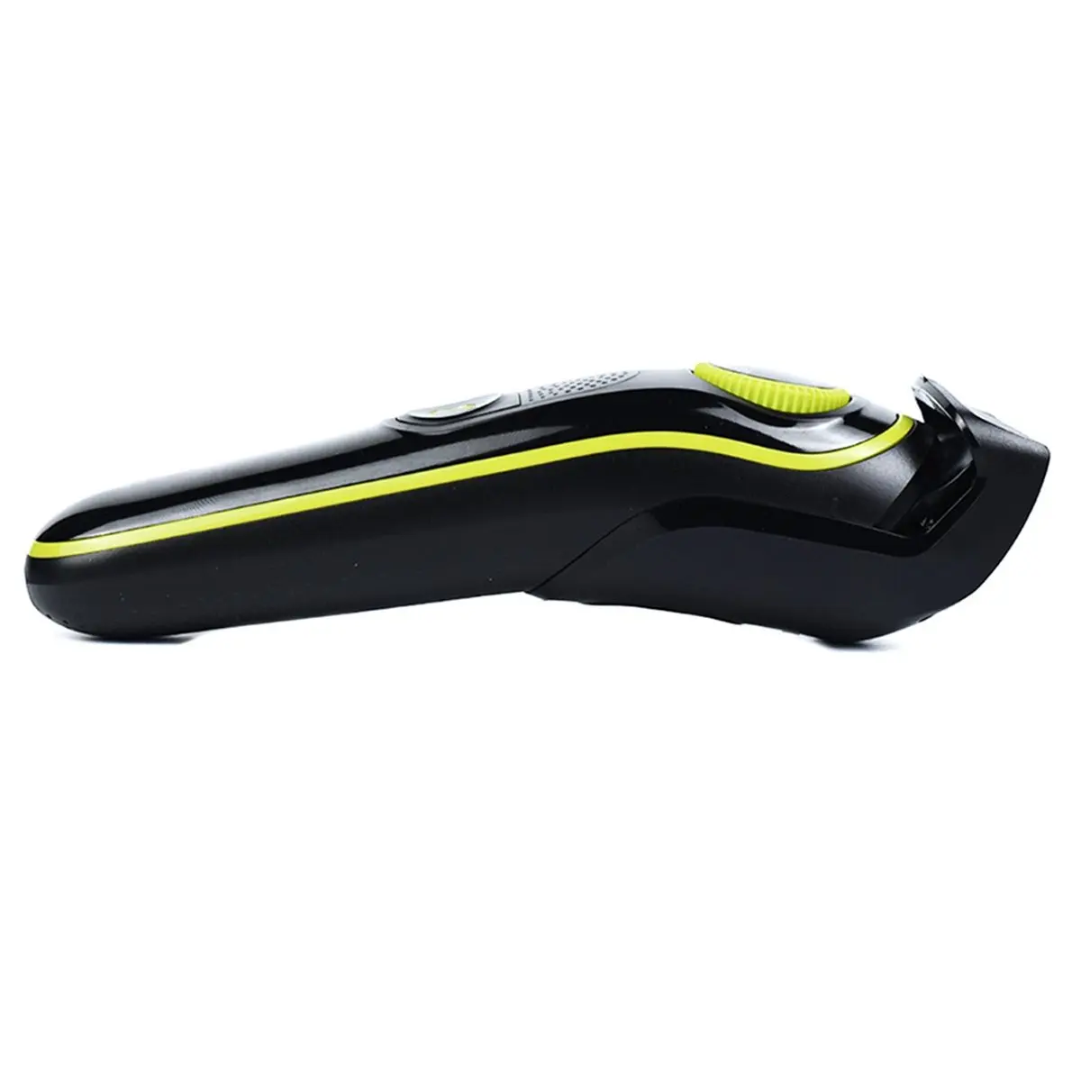 a69t-recortadora-de-pelo-profesional-5-en-1-para-hombre-cortadora-electrica-inalambrica-maquina-para-recortar-barba-y-cabello