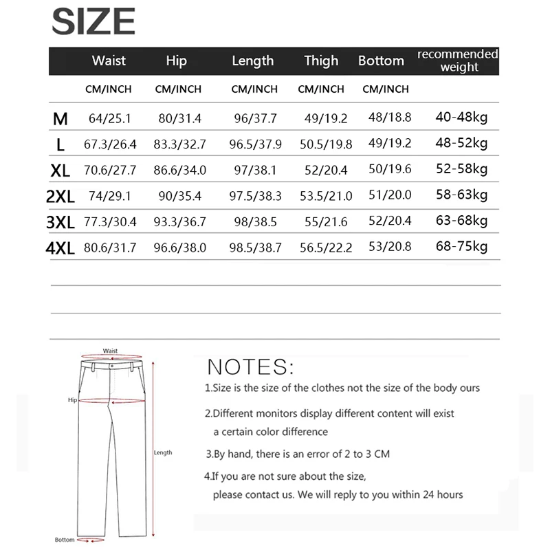 Pantalones acampanados de mezclilla azul para mujer, pantalones de pierna ancha, cintura elástica, alto elástico, largo, pantalones vaqueros