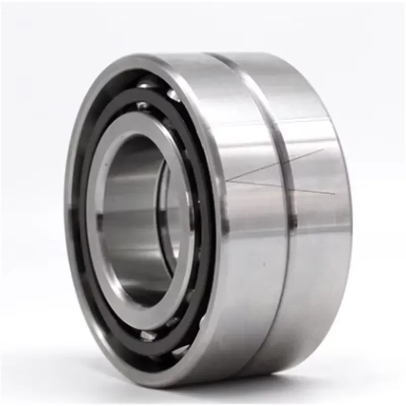 2026 Hot！ 65BNR10S 65BNR10H 65BNR10X BNR10 Series Ultra High-Speed Angular Contact Ball Bearing for Machine Tool CNC Spindle
