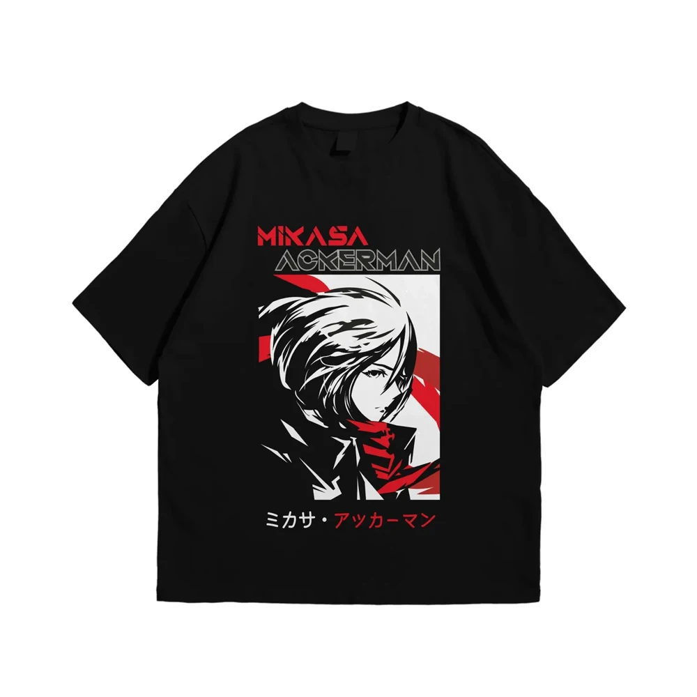 Short Sleeve T-shirts Man Printed T-shirt Death Rock Top Y2k Men's Clothing Tops Band Cotton Tee Heavy Metals Graphic Mens New