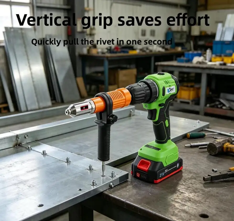electric-riveting-gun-riveting-gun-riveting-machine-conversion-head-core-pulling-riveting-gun