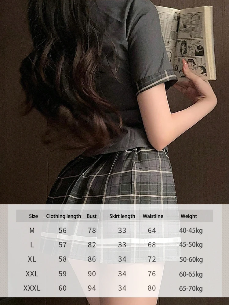 Secretary Role Play Costumes Sexy Lingerie Hot Easy Access Pantsuit Open Crotch Anal with Stockings Boss Seduction Outfit Female