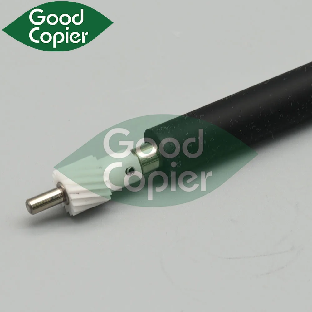 1 шт. магнитный девелоперный ролик, подходит для OKI C310 C310dn C330DN MC361DN C530 MC561DN C331dn C331sdn C301 C312 C511 C512