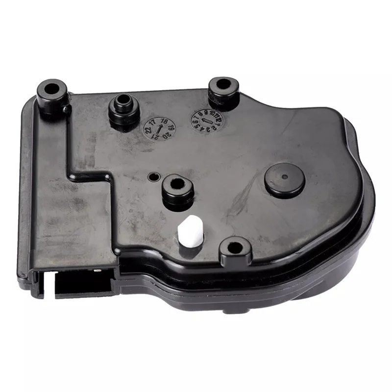 

New Trunk / Tailgate Power Door Lock Actuator For Dodge Jeep Chrysler 4589243AA